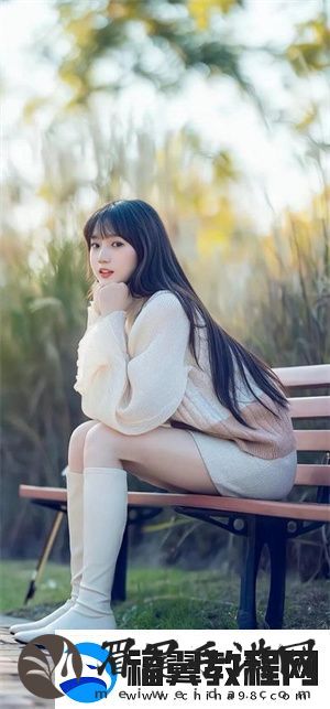 144447大但人文艺术刷屏了