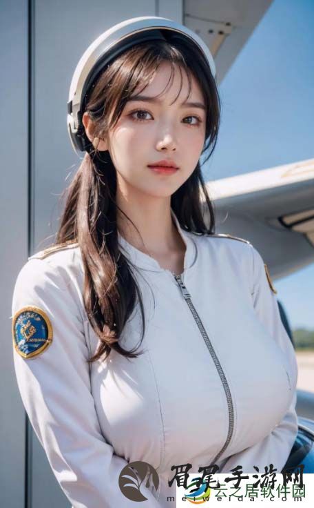 如何安全观看9.1成人影片?避免沉迷与选择平台的关键是什么?