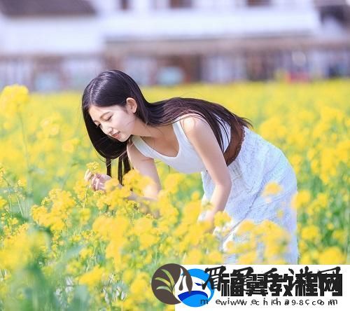 中国东方xxxxxlmedjyfbd带来全新服务体验用户
