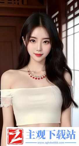 双龙入户三人行：每一秒都紧张刺激，果然没有失望！