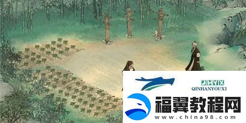 墨剑江湖少林护体流玩法思路墨剑江湖少林护体流怎么玩的