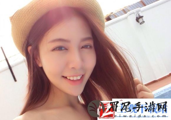 疯狂七十二小时截了一段