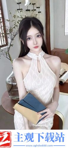 阿阿痛痛痛痛痛痛疼疼色板惊艳配色，网友：这种组合真的绝绝子！