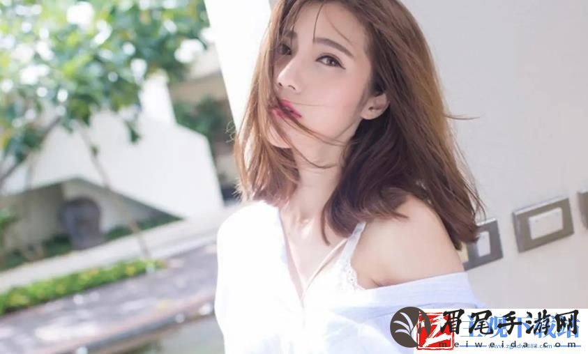 做瑷瑷的视频最经典十首歌曲