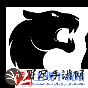 KSCERATO：不担心浪费巅峰-自觉并未处于黄金期