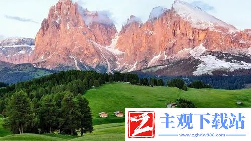 两男一女可以提升夫妻感情吗：了解多重关系中的情感动态