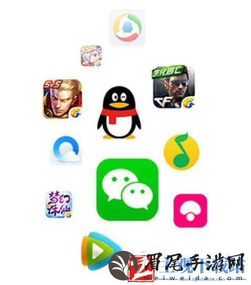 成品APP软件大全