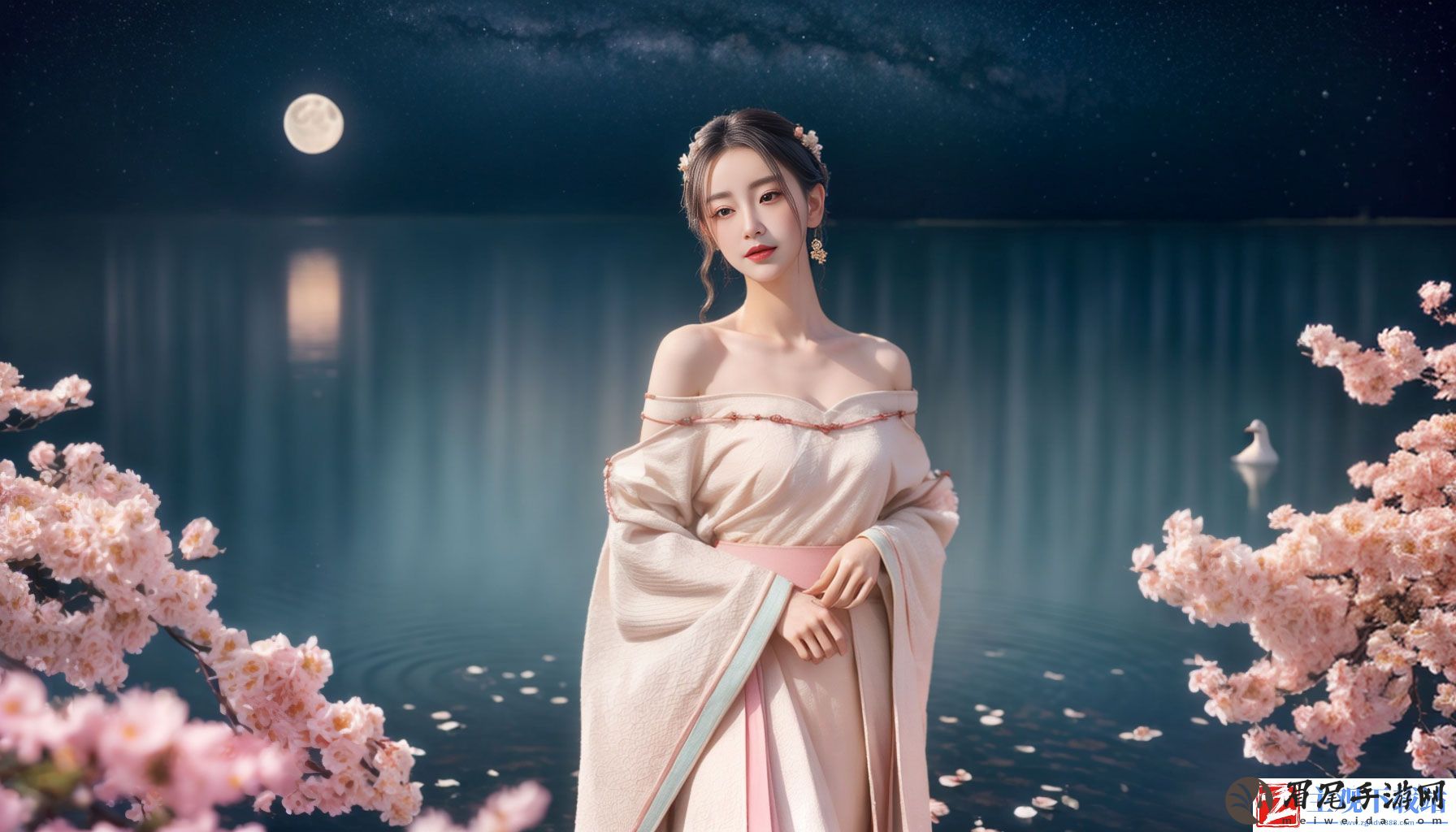 3Dmax材质如何添加贴图