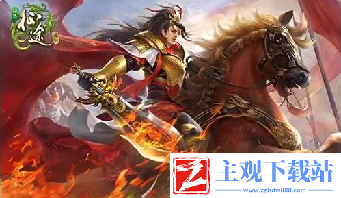 绿色征途召唤技能点怎么加