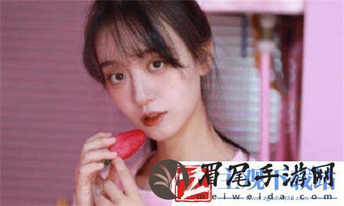 四川XXXXXLMEDJYF7777777