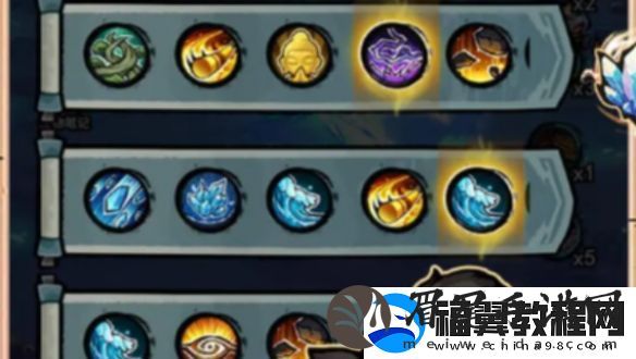 弓箭侠10
