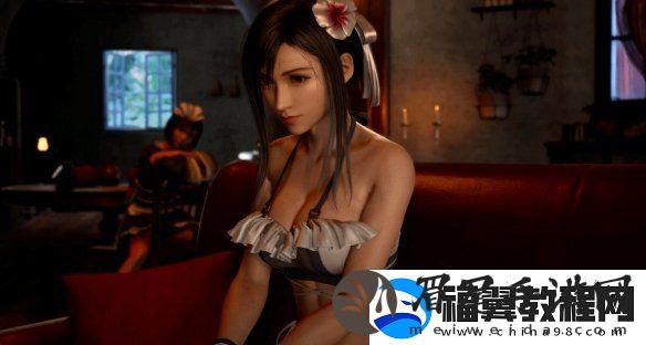 这谁顶的住！博主盛赞PS5Pro