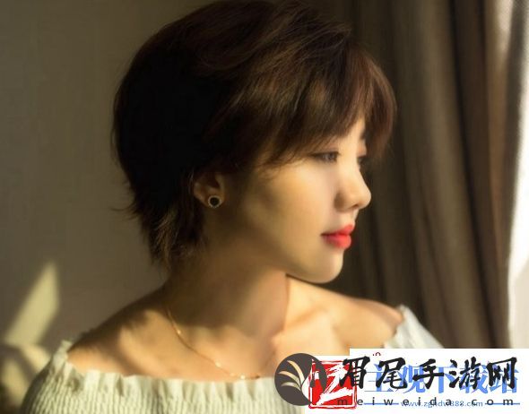91精品一线二线三线精华液
