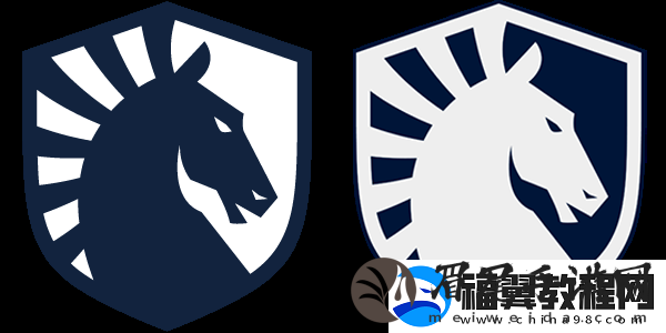 上海Major