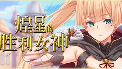 91丨国产丨白浆㊙️洗澡动漫,挚友：谁玩谁后悔，垃圾