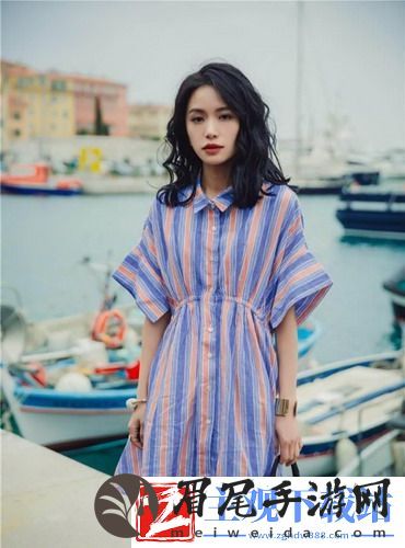 老公看我和别人发的关系：无意间的窥探，竟引发了如此深刻的反思！