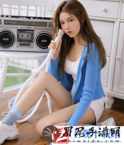 高清windows免费版网站：干净清爽的下载体验，真是太贴心了！