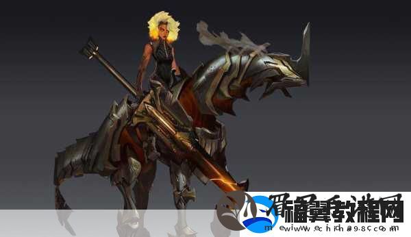 熔铁少女销量火爆突破20万