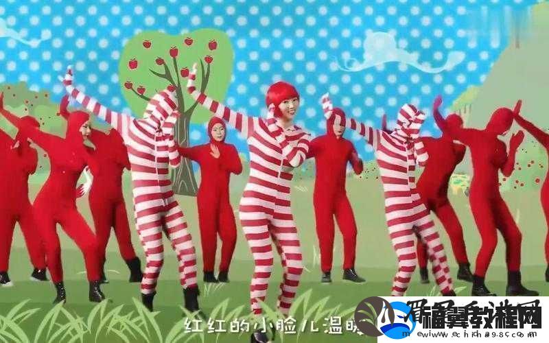韩国歌曲-mv：不一样的音乐之旅