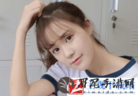 成全视频高清免费观看捉妖记成焦点；绝对不容错过！