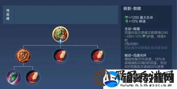 正式服更新