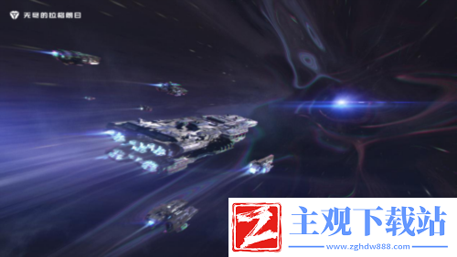 解析无尽的拉格朗日的连续曲率移动功能