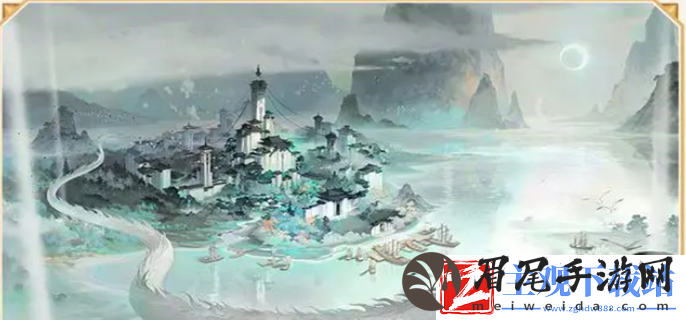 阴阳师八周年式神是谁