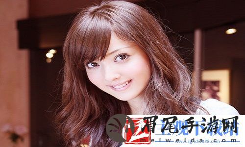 出租房里的交互高康张睿篇