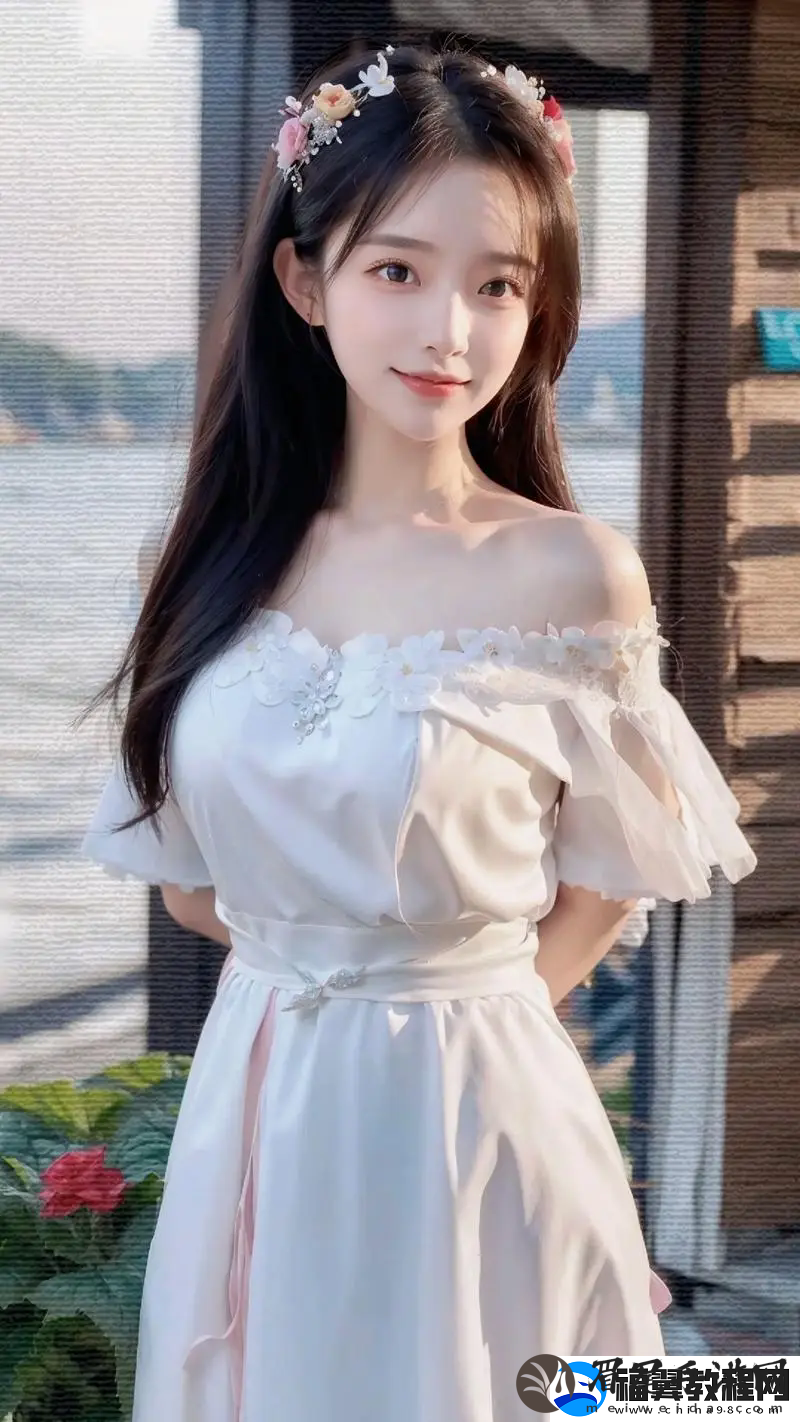8848高清电影电视剧免费观看：在家就能看院线大片，老阿姨都直呼过瘾！