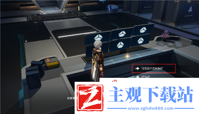 崩坏星穹铁道怎么完成飞天纸鹤任务