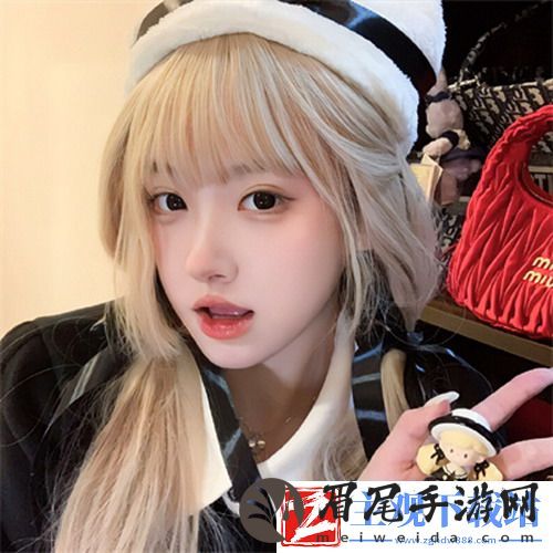 ysl千人千色t9t9t9t9t9mba：每一款都令人心动，想要全部收藏！