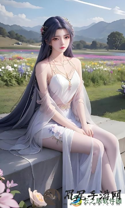 如何通过韩漫画官网首页登录进入，畅享海量韩漫资源？