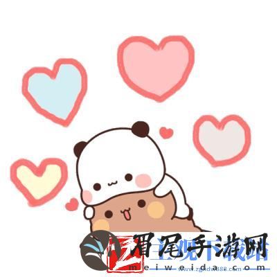 嘿呦一二呦