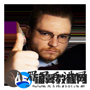 MongolZ喊话DRILLAS