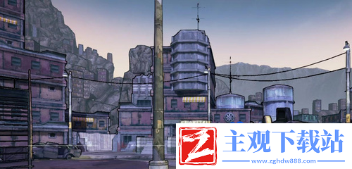 无主之地2金钥匙代码在哪里输入