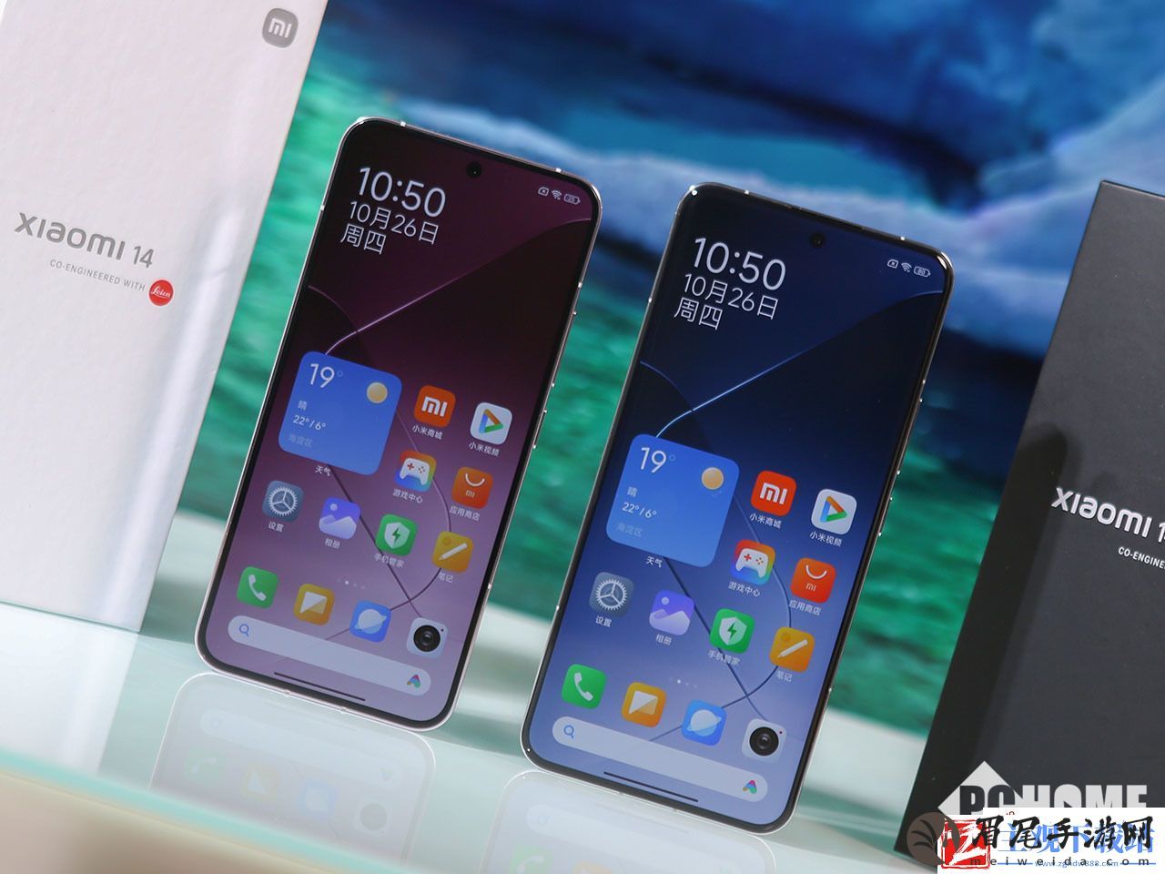 2024年Q2全球手机TOP