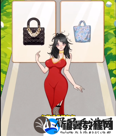 就挺秃然的翻滚吧渣男怎么通关