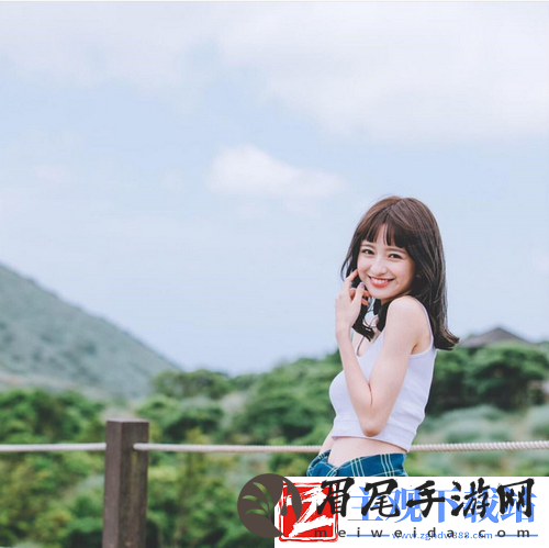 天堂jmcomicron.mic1.6.8：开启专属定制之旅，尽享顶尖科技的魅力！