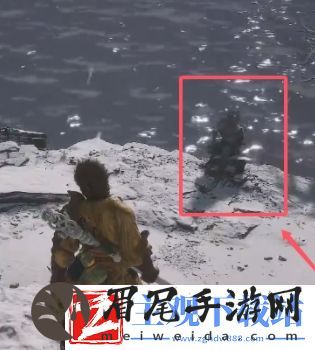 黑神话悟空飞龙宝杖怎么获得