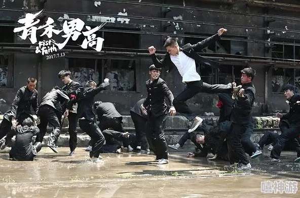 日本泡妞