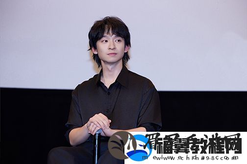 电影我的朋友安德烈首映