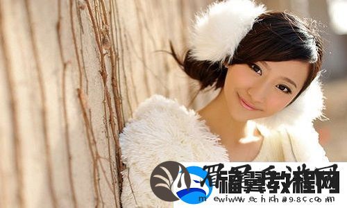黄色AJ如何搭配