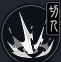 归龙潮瑶瑶技能优先升级哪个