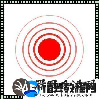 红圈18