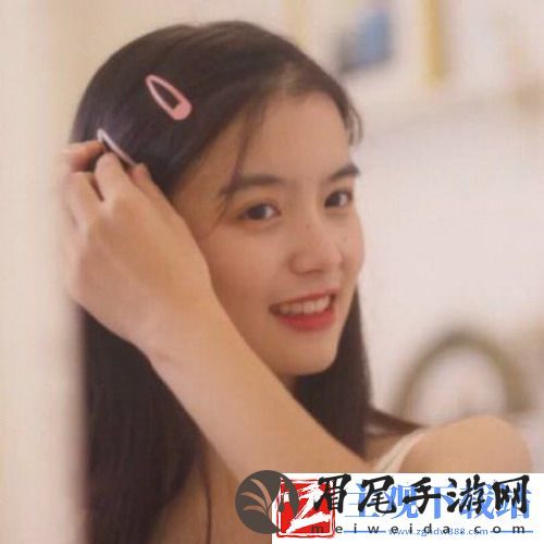精华区二区区别88888：深度对比这两个区域的独特优势，让你轻松做出明智决策！