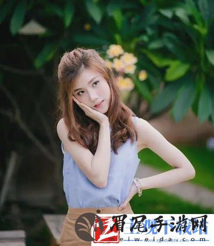 无人区编码6229大观天下事：深入探索未曾踏足的边界，发现隐藏在尘封中的真相！