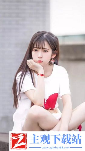 四叔一次又一次索取盛年岂：绝对是观影的最佳选择，丰富多彩的好片！