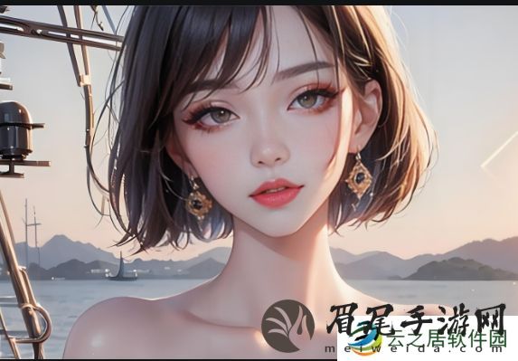 《少女たちよ》在线播放电视剧：如何评价这部充满青春气息的剧集？