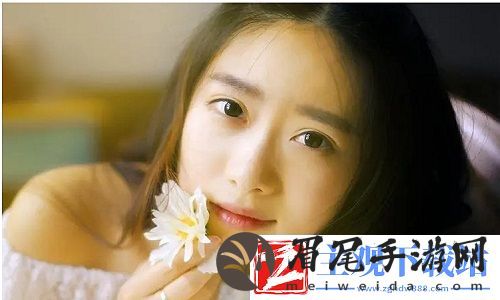 aj38水蜜桃