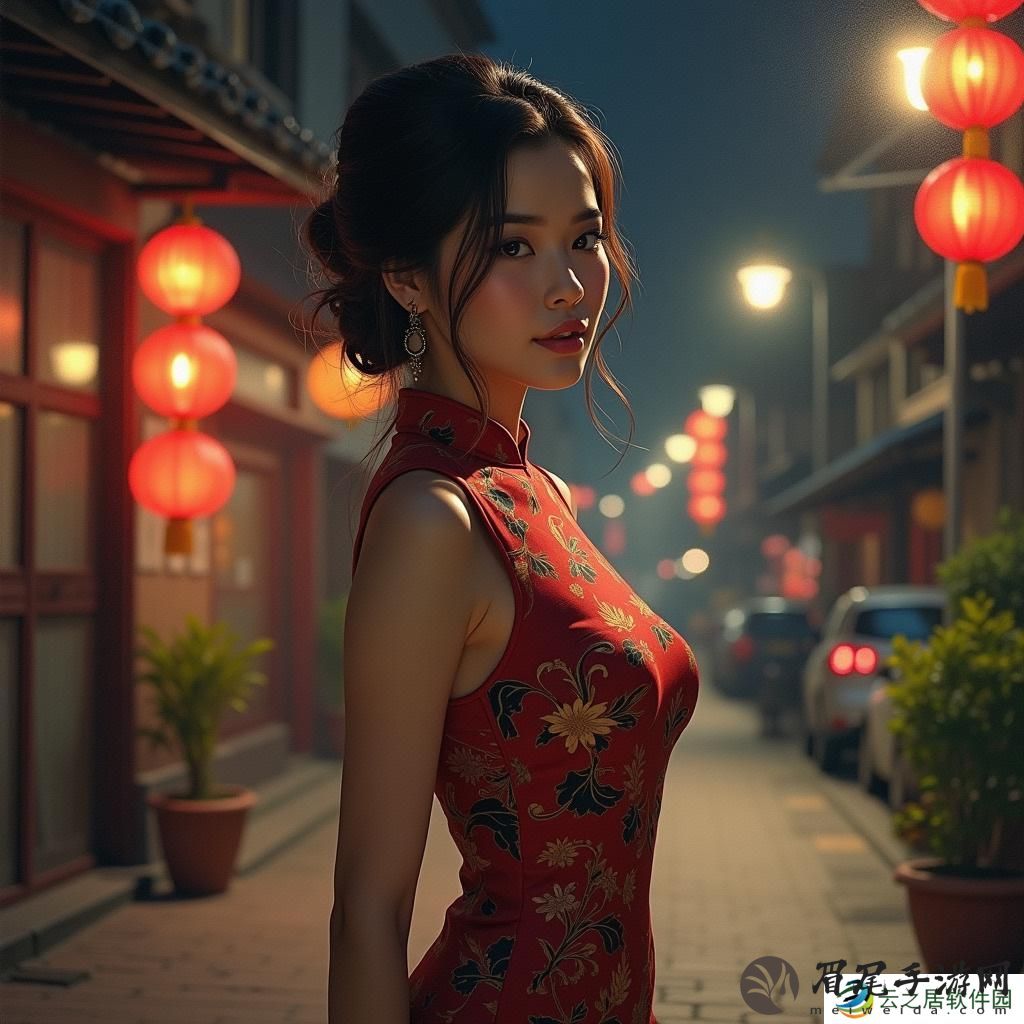 www.51色萝网站为何成为设计师和艺术创作者的首选?:探索色彩资源和创作工具的多样性